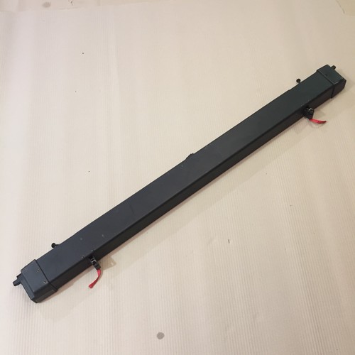 Genuine citroen grand - genuine, c4