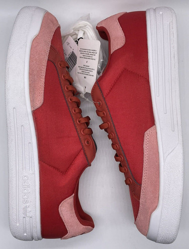 Adidas originals mens rod - adidas,