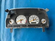 MG ZR 120bhp 1.8 Manual with