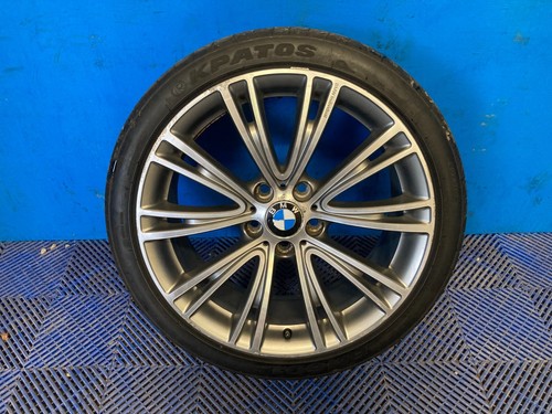 Bmw f32 series style 626 - 4,