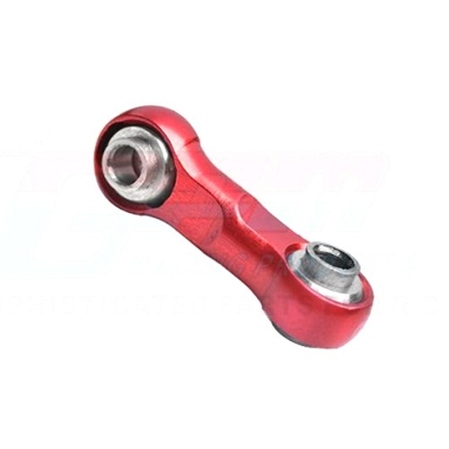 New gpm aluminum alloy - new,