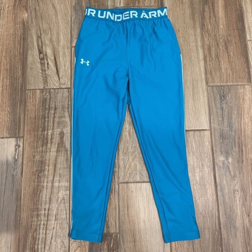 Under armour girls - under, track