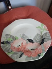 Pontesa of Spain Hexagonal