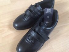 Bnwt Marks&Spencer Ladies