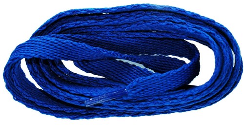 Flat 10mm shoe laces for - flat,