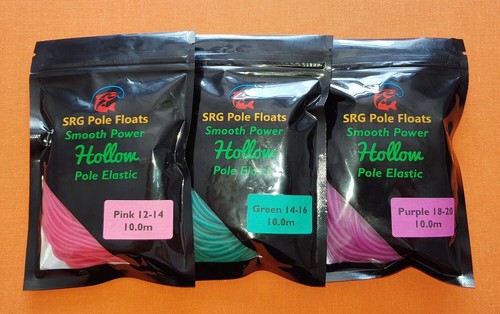 Metre bulk pack - 30, 'bulk'