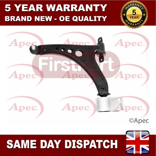 Fits insignia d 2 - fits, 1.5