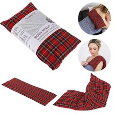 Wheat Heat | Cold Pack