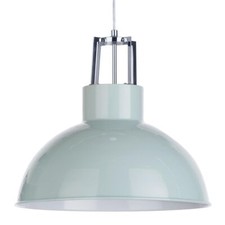 Litecraft Ceiling Pendant 1