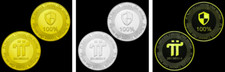Network pioneers - pi,