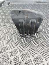 FORD TRANSIT COURIER MK1 SPORT