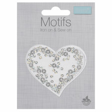 Trimits Assorted Flower Animal