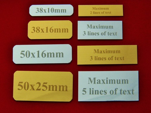 Trophy plaque picture - trophy,