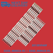 SAMSUNG LED KIT UE40F5000