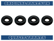 VW Corrado 1.8 2.0 16V (89-95)