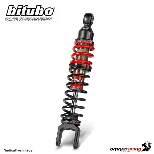 Bitubo yxb0 rear mono - bitubo,