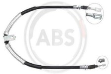 Original A.B.S. Cable Parking