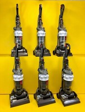 DYSON DC14 WHITE - 1600W