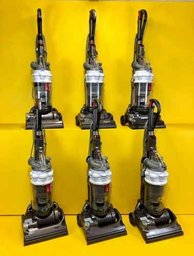 Dyson dc14 white 1600w - dyson,