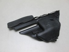 Splash Guard Cover Engine
