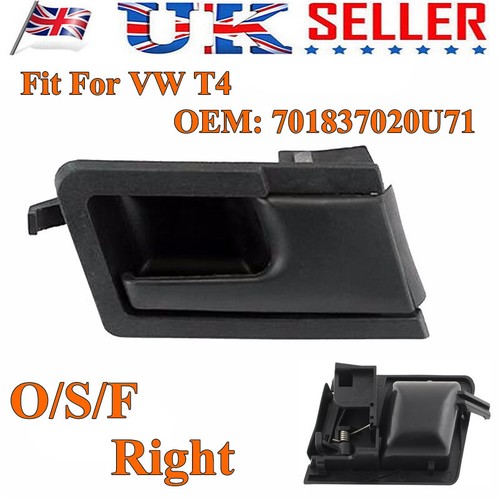 1pc driver side car interior - 1pc,