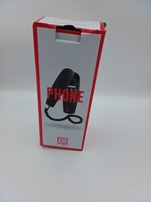 Telephone argos 392 4358 - argos, 392/4358