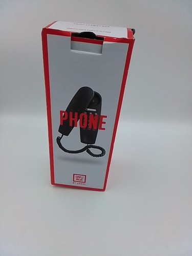 Telephone argos 392 - argos, b100
