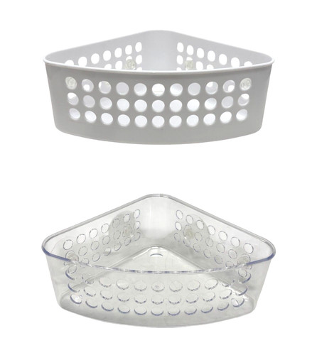 Suction cup shower - cup,
