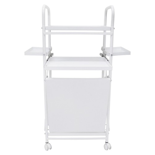 Waxness foldable waxing - waxness,