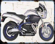 Buell S3 Thunderbolt 1 A4