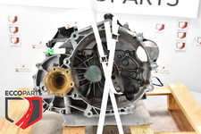 Manual gearbox TVR 0AJ300043J