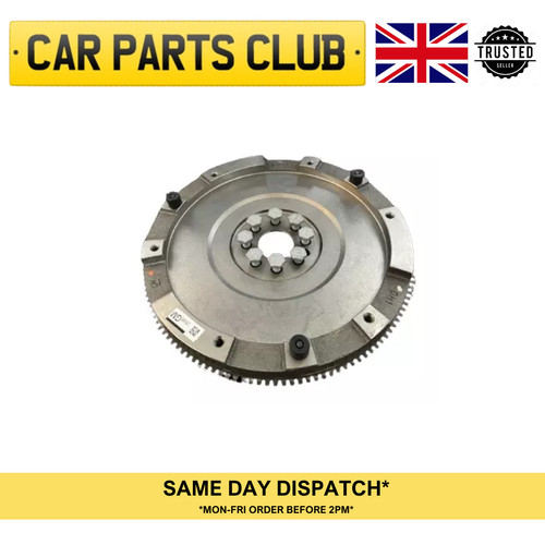 Original vauxhall astra 4 - original, 1.4