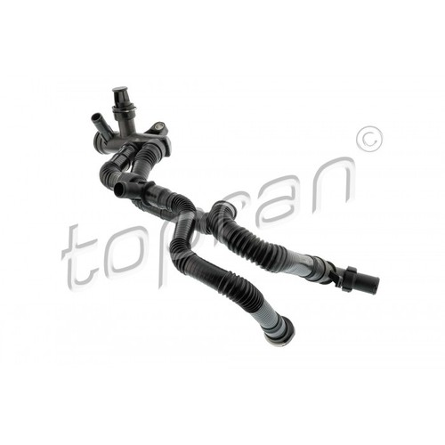 For peugeot 107 ford - fiesta, v