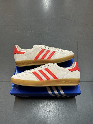 Adidas originals gazelle - adidas,