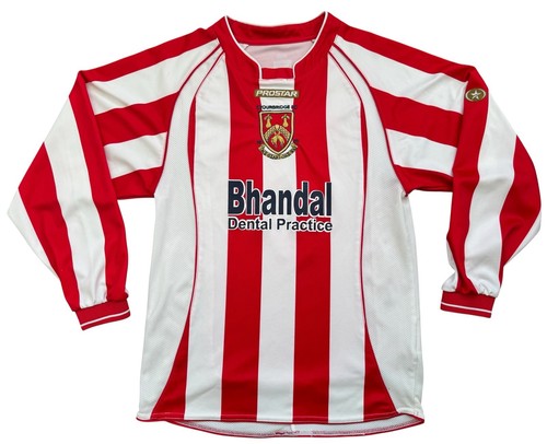 Stourbridge 2015 2016 - fc, 2015-2016