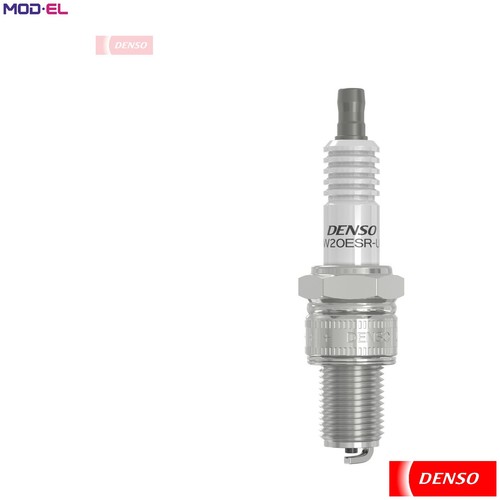 Spark plug w20esr for - w20esr-u,