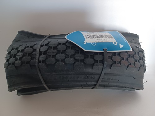 Bike tire 26x2 125 - bike, inch