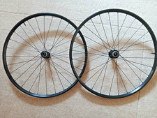 Bontrager Kovee TLR 29" Boost