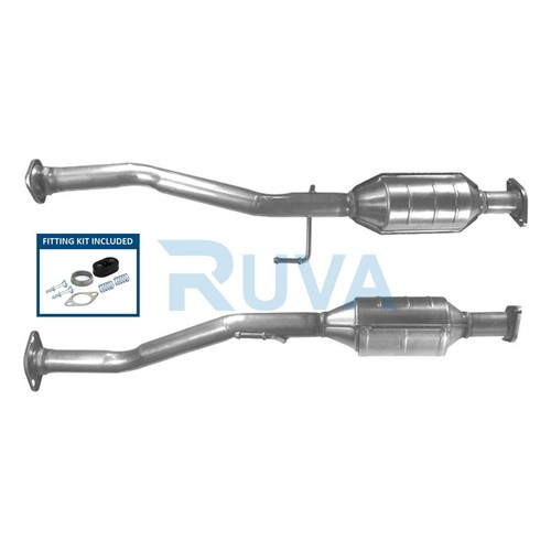 Fits daihatsu hijet 1998 2001 - daihatsu, 1998-2001