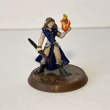 HEROSCAPE   JORHDAWN 