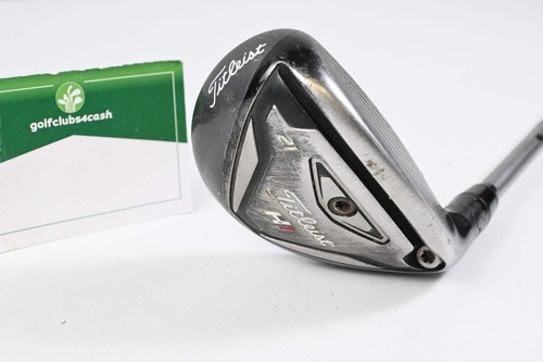 Titleist 816 hybrid - 816, #3