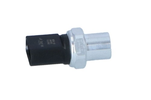 Genuine nrf air - air, con