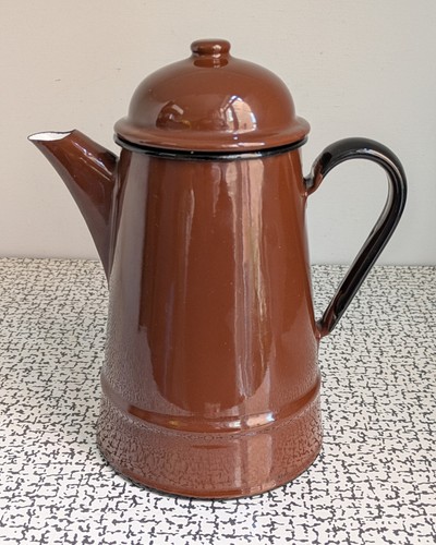 60s 70s vintage - 60s,