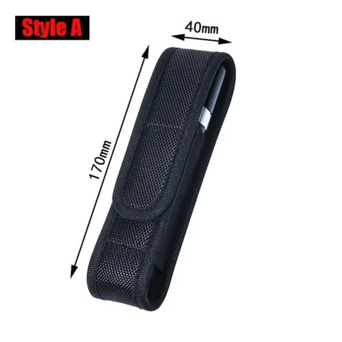 Portable tactical molle - portable,