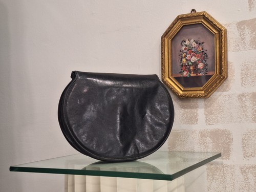 Vintage 80s 90s salvatore - 90s,