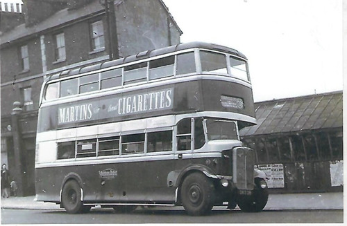 Bus photo dkt28 maidstone - photo:,