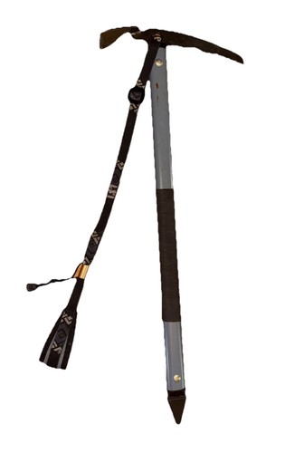 Vtg stubai massif - vtg,