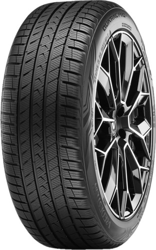 245 40r19 98y vredestein - 245/40r19,