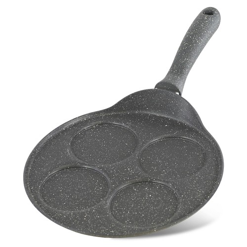 Non stick pancake - pancake, pan