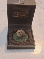 Country Artists C1990 Small